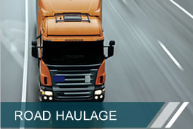 Road Haulage